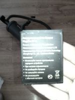 Лот: 4895426. Фото: 2. аккумулятор на мегафон логин. Запчасти, оборудование