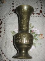 Лот: 17236462. Фото: 3. Винтажные вазочки бронза литье. Коллекционирование, моделизм