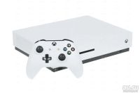 Лот: 13007982. Фото: 2. Игровая приставка Microsoft Xbox... Игровые приставки, консоли, видеоигры