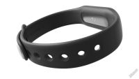 Лот: 7967116. Фото: 4. Xiaomi Mi Band (черный и голубой...
