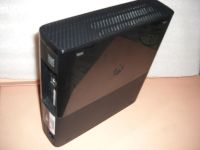 Лот: 5858455. Фото: 7. Обмен -Утонченная console X-box...