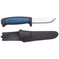 Лот: 15528930. Фото: 2. Нож MORA (Morakniv) Pro S "255... Охота