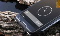 Лот: 6452157. Фото: 2. Смартфон BlackView BV5000, 5... Смартфоны, связь, навигация