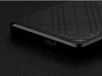 Лот: 20289534. Фото: 5. Новый переносной USB 3.0 SSD диск...