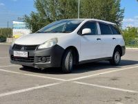 Лот: 19212310. Фото: 3. Nissan. Красноярск