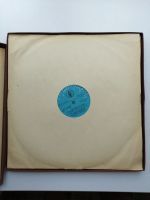 Лот: 18606562. Фото: 2. Лауреаты 2 международного конкурса... Коллекционирование, моделизм