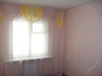 Лот: 255413. Фото: 2. гостинка на свердловской!!! собственник... Продажа