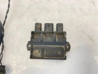 Лот: 25661261. Фото: 2. блок управления Smart open BMW... Автозапчасти