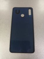 Лот: 18215800. Фото: 2. Задняя крышка Huawei P30 Lite... Запчасти, оборудование
