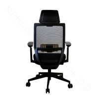 Лот: 14547535. Фото: 4. Офисное кресло Компьютерное кресло... Красноярск