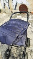Лот: 25593631. Фото: 4. Коляска 2 в 1 Tutis Zippy Classic... Красноярск
