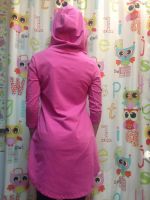 Лот: 8252907. Фото: 4. #26 Туника,размер универсальный... Красноярск