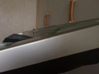 Лот: 10396552. Фото: 3. Синтезатор Casio LK-300 tv и подставка... Музыкальные инструменты и оборудование