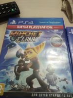 Лот: 15059672. Фото: 2. PlayStation 4 slim 500gb +3 games. Игровые консоли