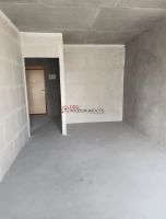 Лот: 25513254. Фото: 8. Однокомнатная квартира Новосибирская...