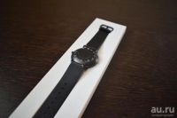 Лот: 13036964. Фото: 3. Часы Xiaomi Mijia Quartz watch... Красноярск