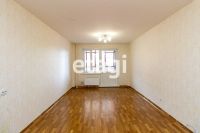 Лот: 24576698. Фото: 2. Продам 1-комн. кв. 33.6 кв.м... Продажа