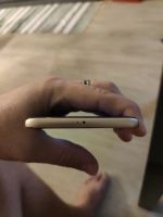 Лот: 14648393. Фото: 4. Смартфон Xiaomi Mi Note 3 6/64Gb...