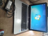 Лот: 16237532. Фото: 3. Ноутбук. Компьютеры, оргтехника, канцтовары