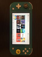 Лот: 15827044. Фото: 3. nintendo switch. Компьютеры, оргтехника, канцтовары