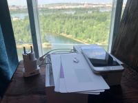 Лот: 13997006. Фото: 2. IPhone 8. Смартфоны, связь, навигация