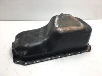 Лот: 20536767. Фото: 5. Поддон масляный Mazda Capella...