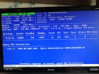 Лот: 11894325. Фото: 2. 2 модуль памяти DDR2-800 2Gb. Комплектующие