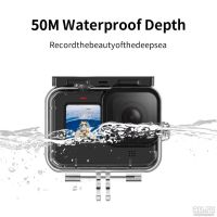 Лот: 18519626. Фото: 4. Аквабокс Telesin для GoPro Hero... Красноярск