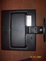 Лот: 5505258. Фото: 3. Монитор 19" TFT LG L1942S, на... Компьютеры, оргтехника, канцтовары