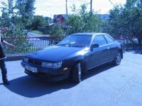 Лот: 528782. Фото: 2. Toyota Corona Coupe '89 2.0 GT. Авто, мото, водный транспорт