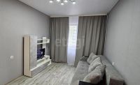 Лот: 25439935. Фото: 2. 2-комн. квартира , Красноярск... Аренда
