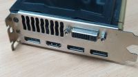 Лот: 21978561. Фото: 6. Видеокарта PCI-E Nvidia GeForce...