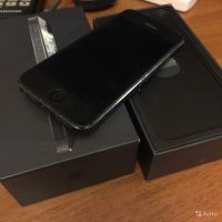 Лот: 7283880. Фото: 2. iphone 5 обмен/продажа. Смартфоны, связь, навигация