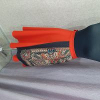 Лот: 8279153. Фото: 6. Юбка новая.