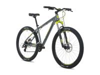 Лот: 11790517. Фото: 2. Горный велосипед Stinger Reload... Велоспорт