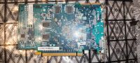 Лот: 21128811. Фото: 5. Видеокарта Sаррhirе Radeon НD...