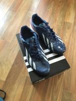 Лот: 7286895. Фото: 2. Бампы бутсы adidas F10 очень хорошее... Мужская обувь