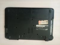 Лот: 19667235. Фото: 4. корпус ноутбука Samsung RV508... Красноярск