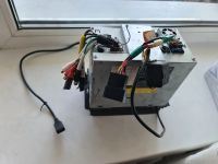 Лот: 17859955. Фото: 2. Автомагнитола JVC. Автозвук