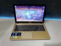 Лот: 25568879. Фото: 2. Ноутбук Asus x540ubr/i7-8550U... Компьютеры, ноутбуки, планшеты
