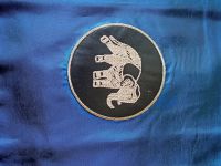 Лот: 25547069. Фото: 2. Салфетки сервировочные. Домашний текстиль