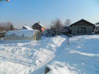 Лот: 13152773. Фото: 14. Продается дом 160 кв.м. 8 сот...