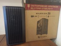 Лот: 25799912. Фото: 7. Компьютер Core i5-7400 (4*3500MHz...