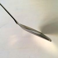 Лот: 6029151. Фото: 10. 🥘 Лопатка кулинарная Kristal...