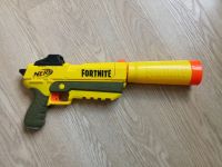 Лот: 25302054. Фото: 4. Nerf. Красноярск