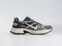Лот: 24973194. Фото: 3. Кроссовки Nike V2K Run. Одежда, обувь, галантерея