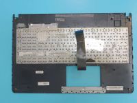 Лот: 16373135. Фото: 2. Б/У верхняя часть корпуса, панель... Комплектующие