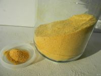 Лот: 17360025. Фото: 2. Цитрусовая цедра молотая. Продукты