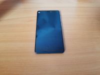 Лот: 14535404. Фото: 4. Смартфон Xiaomi Mi4c