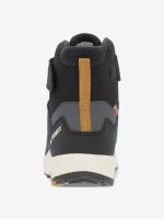 Лот: 24284002. Фото: 3. Ботинки для мальчиков adidas Terrex... Дети растут